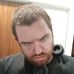 James Landing - Facebook