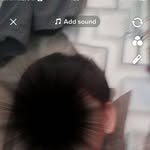 James LanTing - @kais_enjujutsu - Instagram