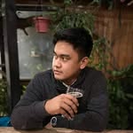 James Lanting - @efraimlanting06 - Instagram