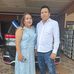 James Lanting - Facebook