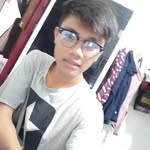 James Lantingan - @james_lantingan - Instagram
