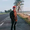 @James Lantingan !"""""* - @lantinganjames - TikTok