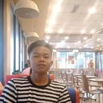 James Wever Lantingan - @jamesweverlantingan - Instagram