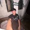 jameslanting23 - @jameslanting23 - TikTok