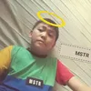 jameslanting - @jameslanting - TikTok