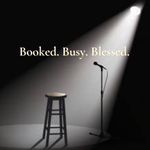 James Lantry clips - @jameslantryclips - Instagram