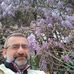 James Larry - Facebook