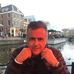 Larry James - Facebook