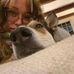 Sarah Larry James - Facebook