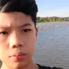 Bryan James Lanuza - @bryanlanuza0 - TikTok