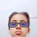 James Lanuza - Facebook