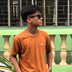 James Lanuza - @james.lanuza.14 - Instagram