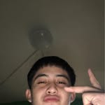 James Lanuza - @heavy_jamess - Instagram