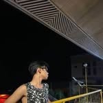 James Lanuza - @mameszzz - Instagram