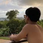 James Lanuza - @itssyour_boii.jamess - Instagram