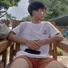 James Lanuza - @itsssmiiioblak - TikTok