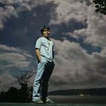 James Lanuza - @james.lanuza.9237 - Instagram