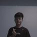 James Lanuza - Facebook