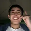 James Lanuza - @jameslanuza - TikTok