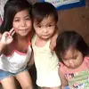 James Lanuza - @james.lanuza5 - TikTok