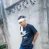 James Lanuza - @user7276512226192 - TikTok