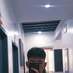 James Lanuza - @lanuza.james - Instagram