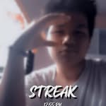 James Lanuza Matias Jr. - @sheshh_james - Instagram