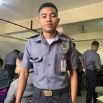 James Lanuza Perez - @_jameslanuza_ - Instagram