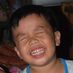 James Marc Lanuza - Facebook