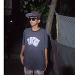 @jameslanuza6 - Instagram