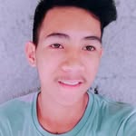 Lanuza James - @james.lanuza - Instagram