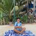 Lebjames Lanuza - Facebook