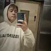 Robin James Lanuza - @iamrobinjames - TikTok