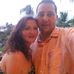 James Lanzarone - Facebook