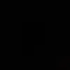 jamesanzalone834 - @james_anzalone - TikTok