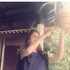 mrs_Manju_Kumari_Dhi - @james_lanzarone322 - TikTok
