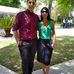 James Labadulla - Facebook