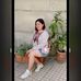 James Lapada - Facebook