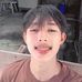 James Lapada - Facebook