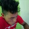James lapadula rojas - @user3529086185270 - TikTok