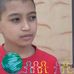 James Padula - Facebook