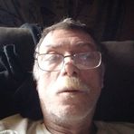 James Lapage - Facebook