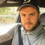 James Lappage - Facebook