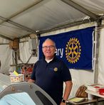 Nigel James Lapage - Facebook