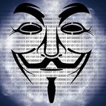 anon - @jameslapele1 - Instagram