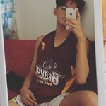 dela pena james. - @james_la_pena - Instagram