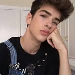 jaime - @jameslapek - Instagram