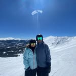 @james.lapenna - Instagram