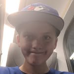 James - @james_lapeer - Instagram