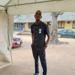 James La'apele - @jameslapele - Instagram